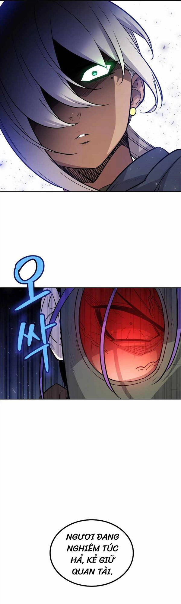 Chế Ngự Kiếm Chapter 62 - 11