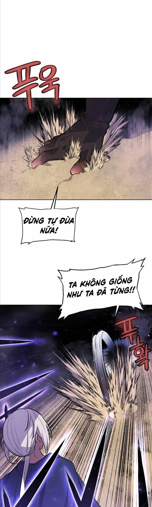 Chế Ngự Kiếm Chapter 62 - 12