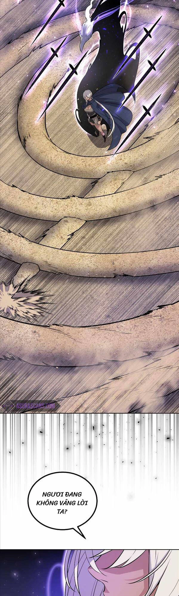 Chế Ngự Kiếm Chapter 62 - 15