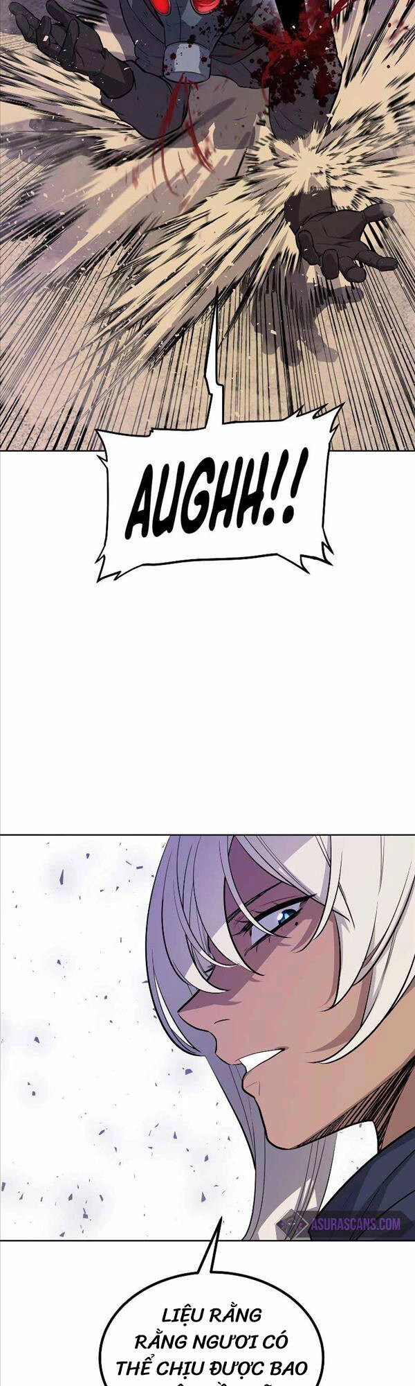 Chế Ngự Kiếm Chapter 62 - 18