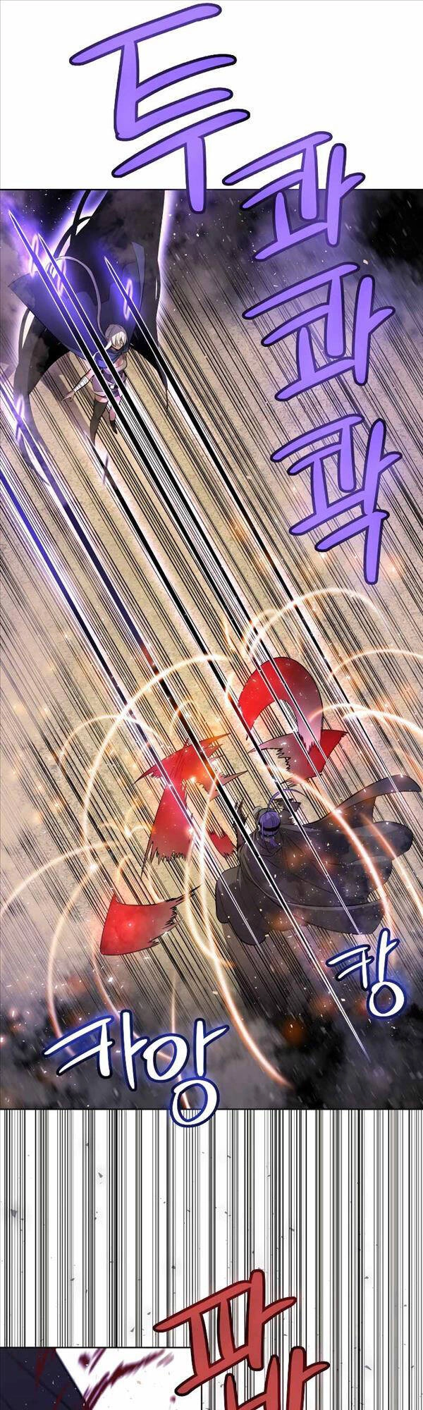 Chế Ngự Kiếm Chapter 62 - 20