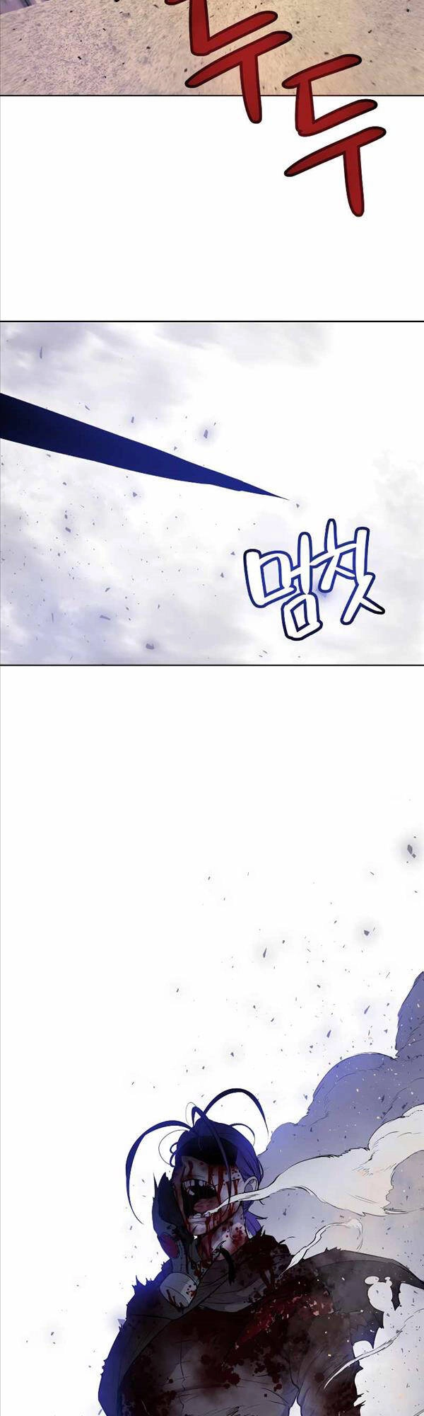 Chế Ngự Kiếm Chapter 62 - 22