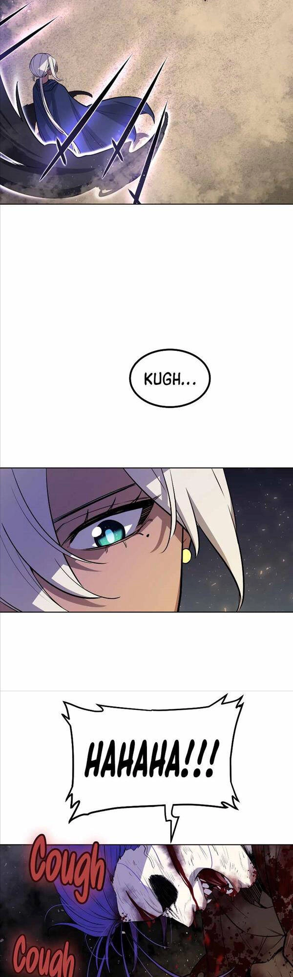 Chế Ngự Kiếm Chapter 62 - 24