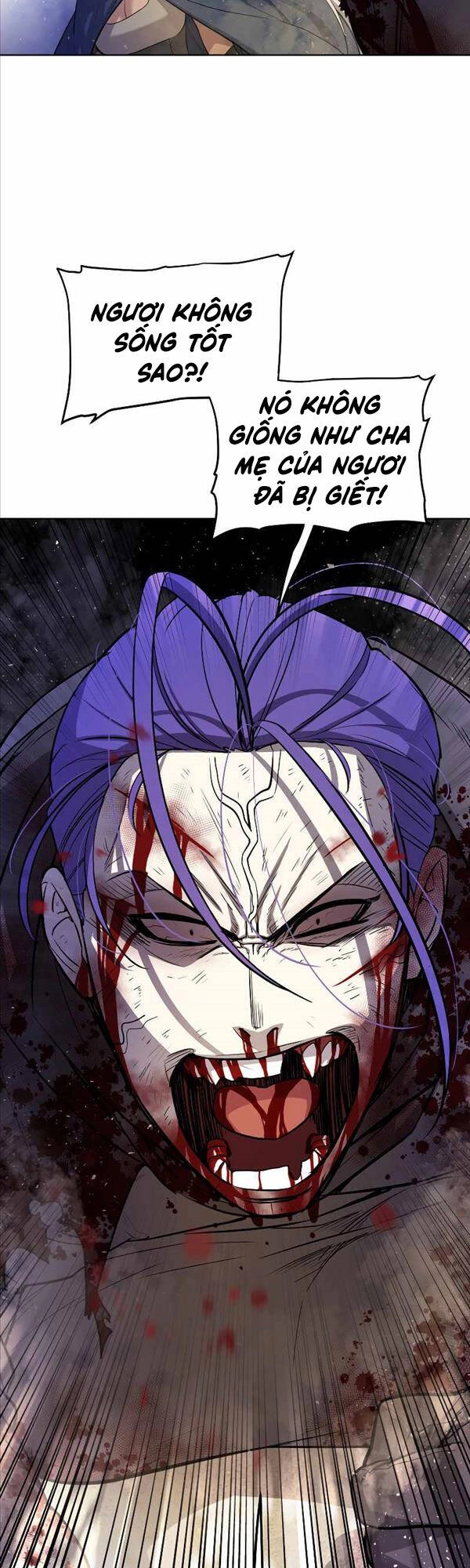 Chế Ngự Kiếm Chapter 62 - 26