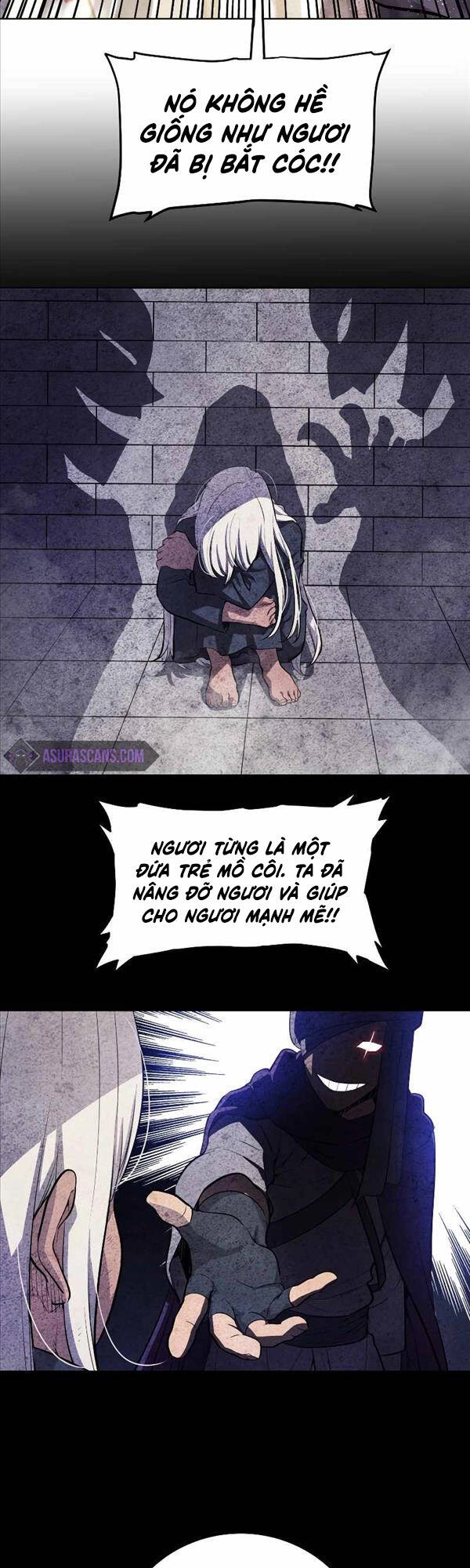 Chế Ngự Kiếm Chapter 62 - 27