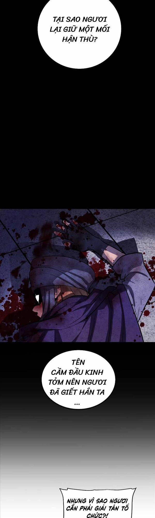 Chế Ngự Kiếm Chapter 62 - 28