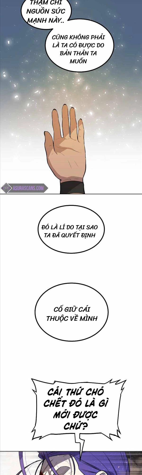 Chế Ngự Kiếm Chapter 62 - 32