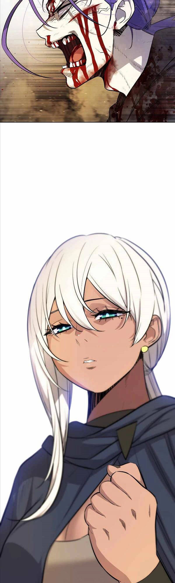 Chế Ngự Kiếm Chapter 62 - 33