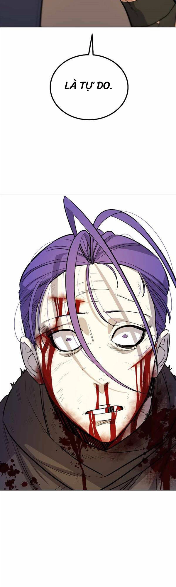 Chế Ngự Kiếm Chapter 62 - 34