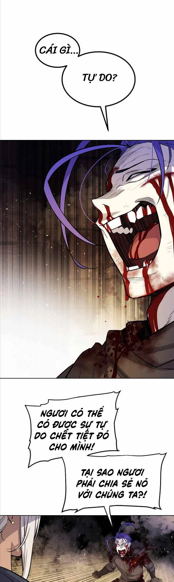 Chế Ngự Kiếm Chapter 62 - 35