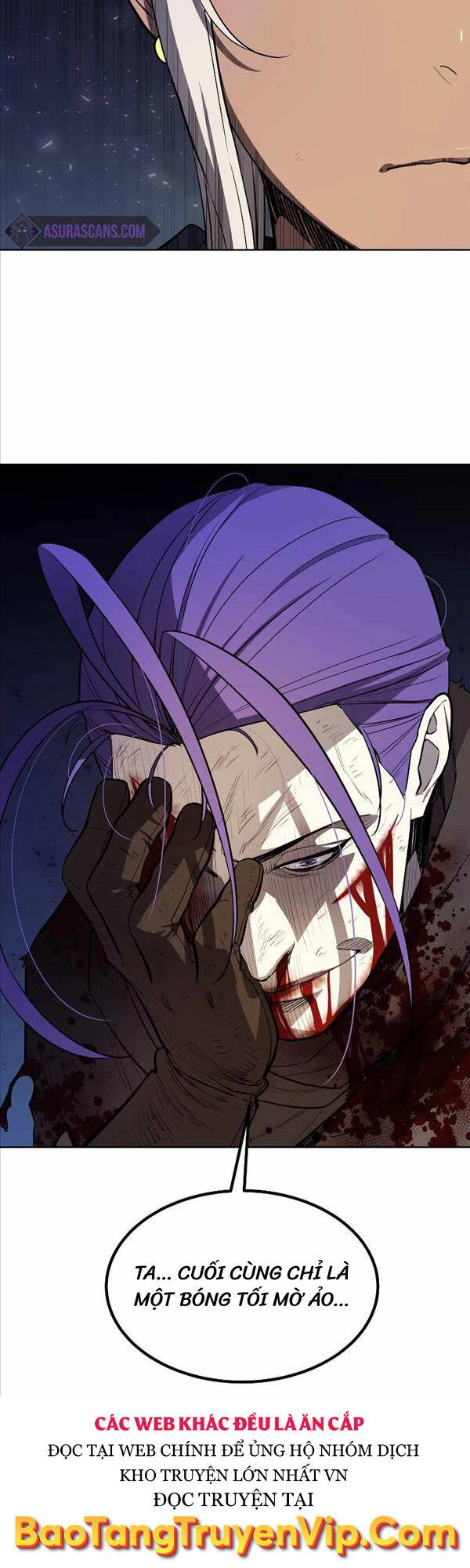 Chế Ngự Kiếm Chapter 62 - 37