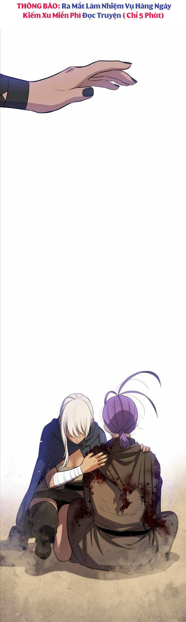 Chế Ngự Kiếm Chapter 62 - 38