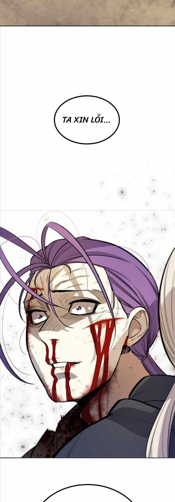 Chế Ngự Kiếm Chapter 62 - 39