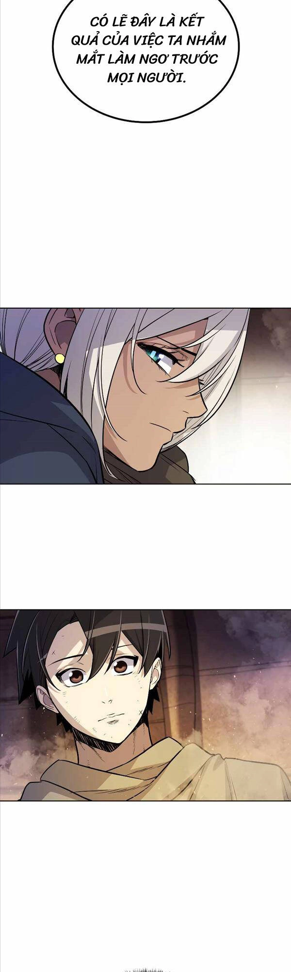 Chế Ngự Kiếm Chapter 62 - 40