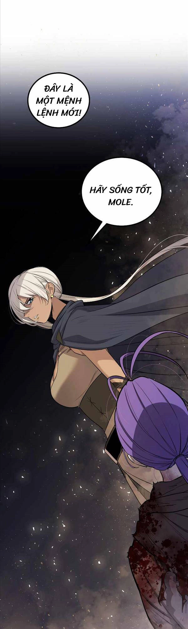 Chế Ngự Kiếm Chapter 62 - 42