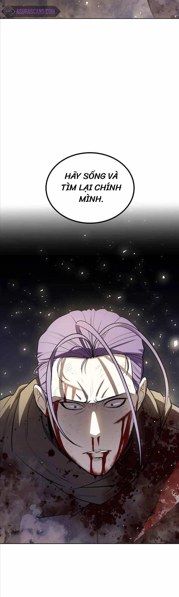 Chế Ngự Kiếm Chapter 62 - 43