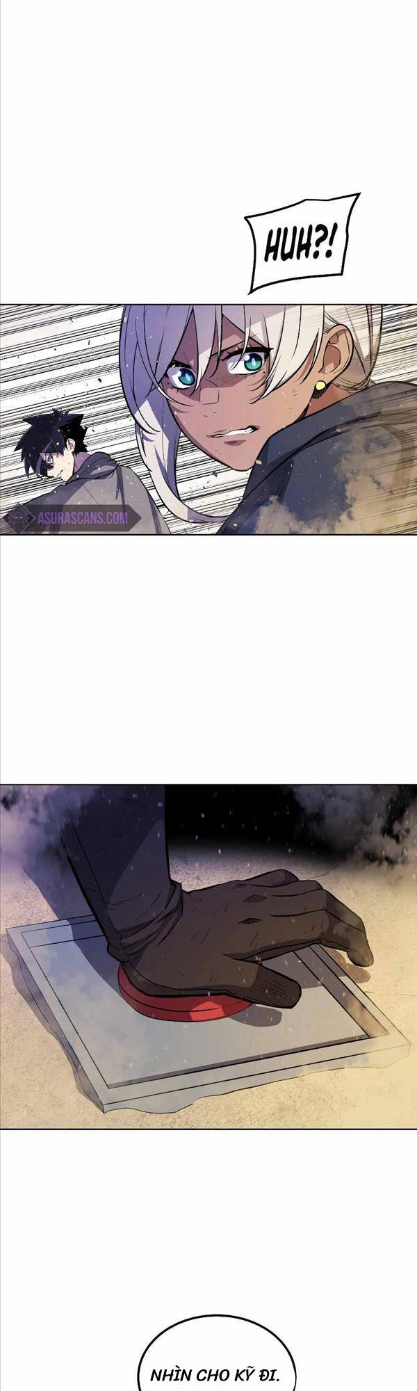 Chế Ngự Kiếm Chapter 62 - 46