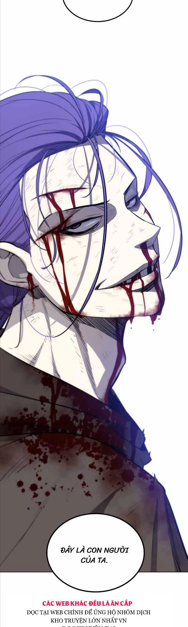 Chế Ngự Kiếm Chapter 62 - 47