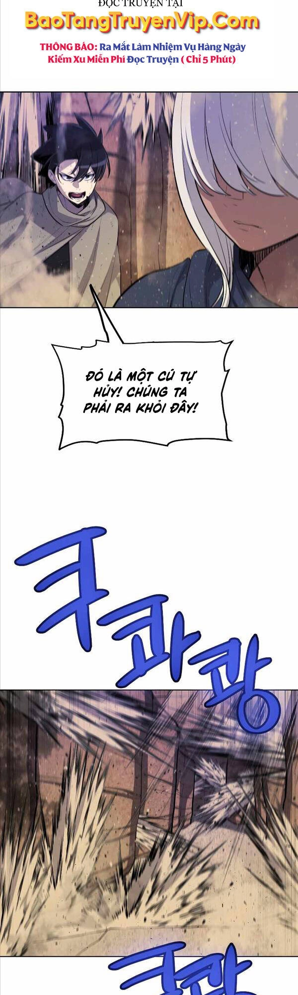 Chế Ngự Kiếm Chapter 62 - 48