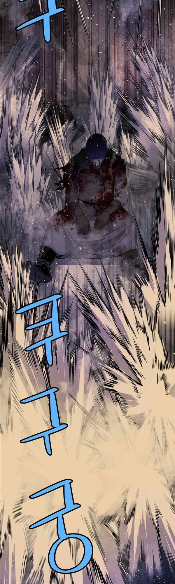 Chế Ngự Kiếm Chapter 62 - 50