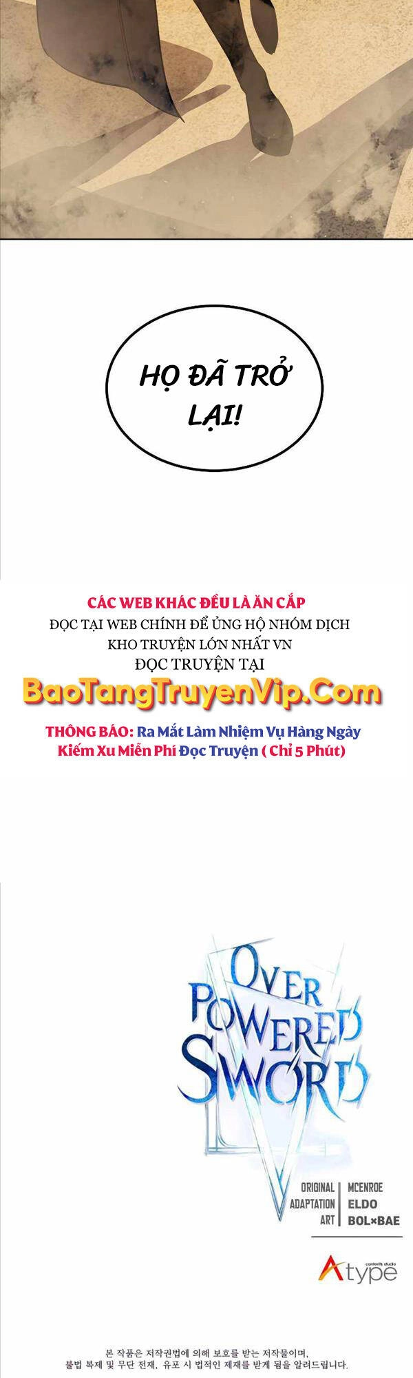 Chế Ngự Kiếm Chapter 62 - 55