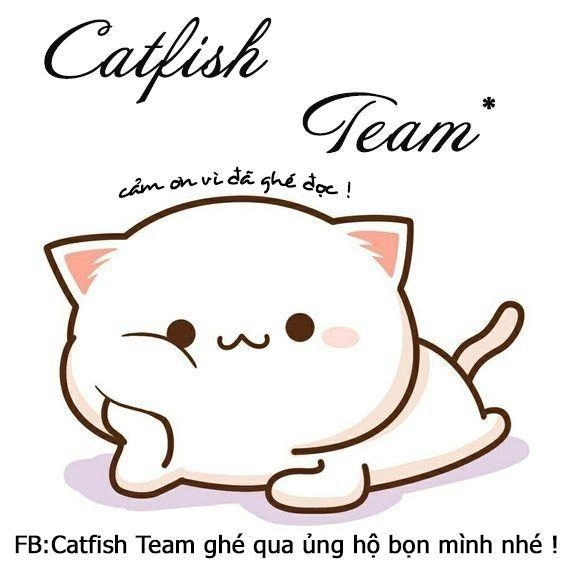 Department Of Corporate Slave Rabbits. Chapter 10 - 1