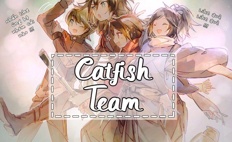 Department Of Corporate Slave Rabbits. Chapter 14 - 1