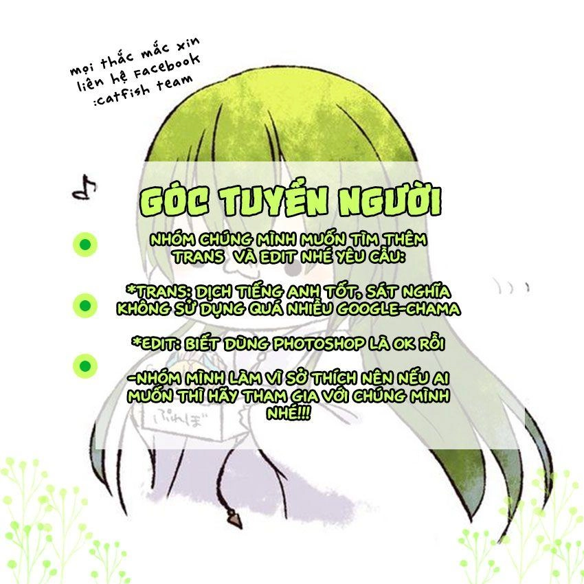 Department Of Corporate Slave Rabbits. Chapter 14 - 2