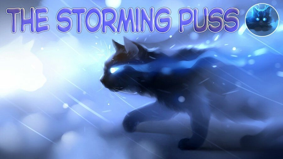 Department Of Corporate Slave Rabbits. Chapter 37 - 2