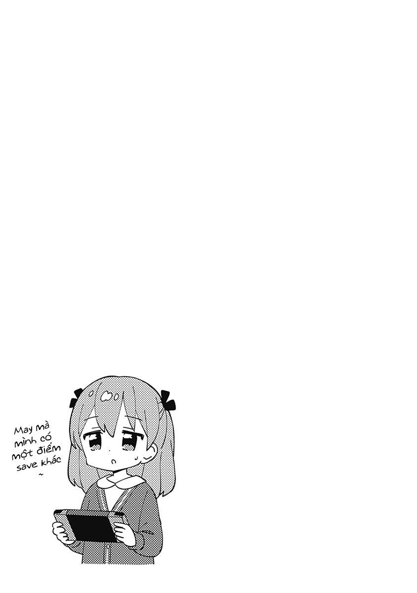 Department Of Corporate Slave Rabbits. Chapter 40 - 12