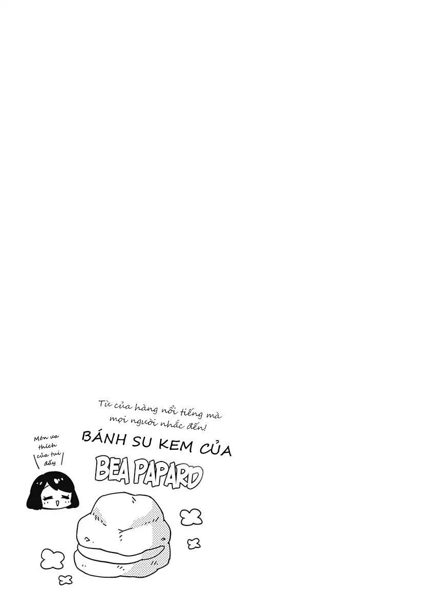 Department Of Corporate Slave Rabbits. Chapter 42 - 12