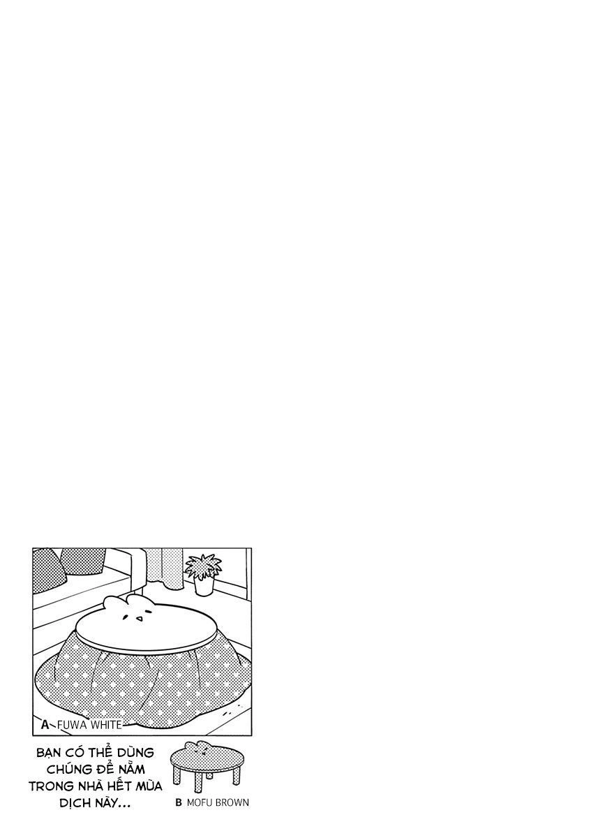 Department Of Corporate Slave Rabbits. Chapter 46 - 12