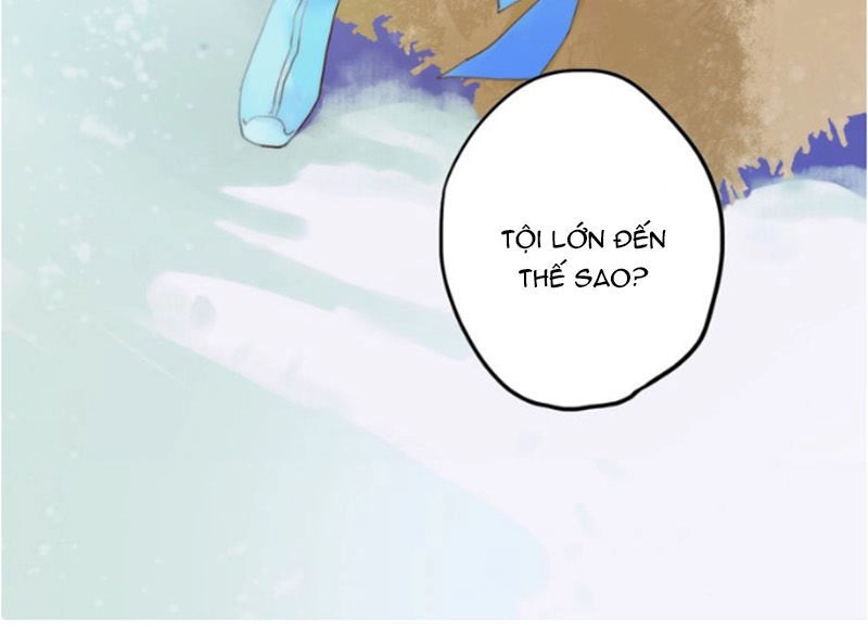 Cướp Chàng Vợ Về Đón Năm Mới Chapter 1 - 9