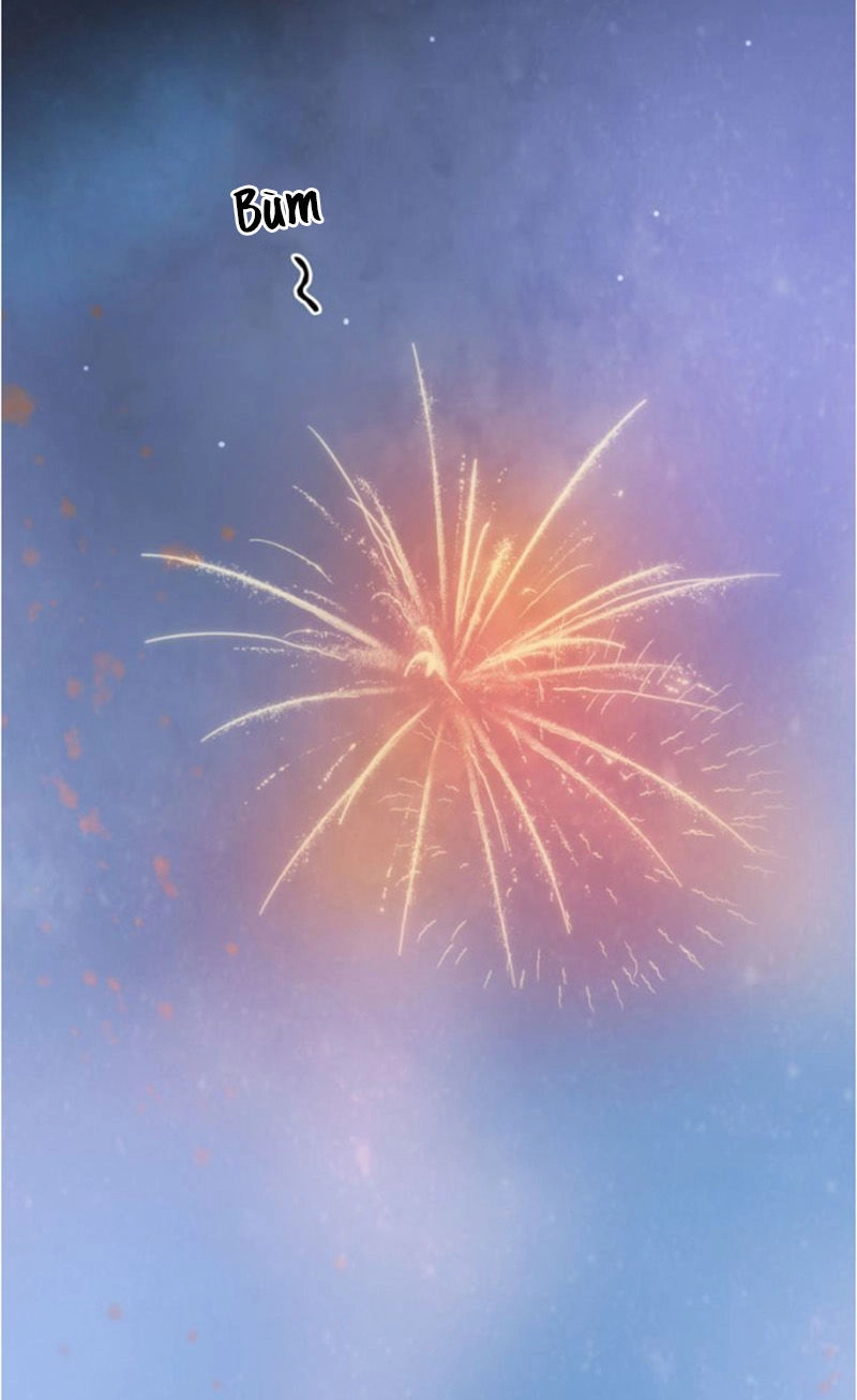 Cướp Chàng Vợ Về Đón Năm Mới Chapter 1 - 18