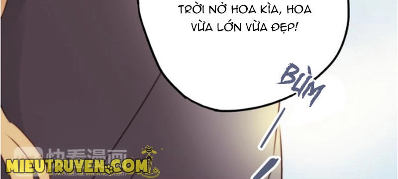 Cướp Chàng Vợ Về Đón Năm Mới Chapter 1 - 23