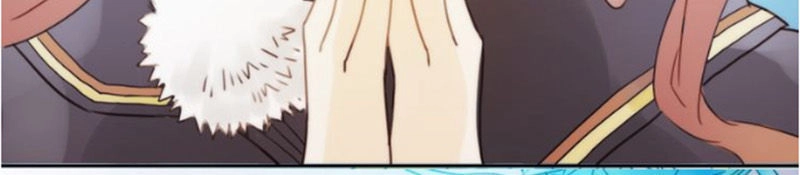 Cướp Chàng Vợ Về Đón Năm Mới Chapter 1 - 25