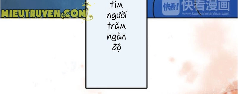 Cướp Chàng Vợ Về Đón Năm Mới Chapter 1 - 30