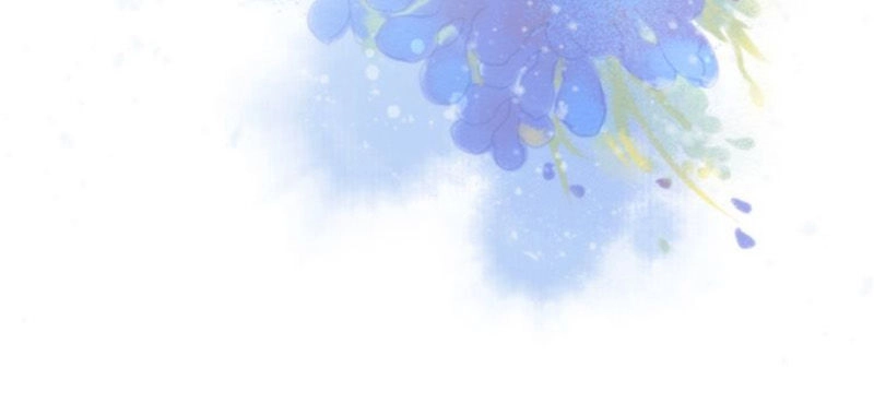 Cướp Chàng Vợ Về Đón Năm Mới Chapter 1 - 33