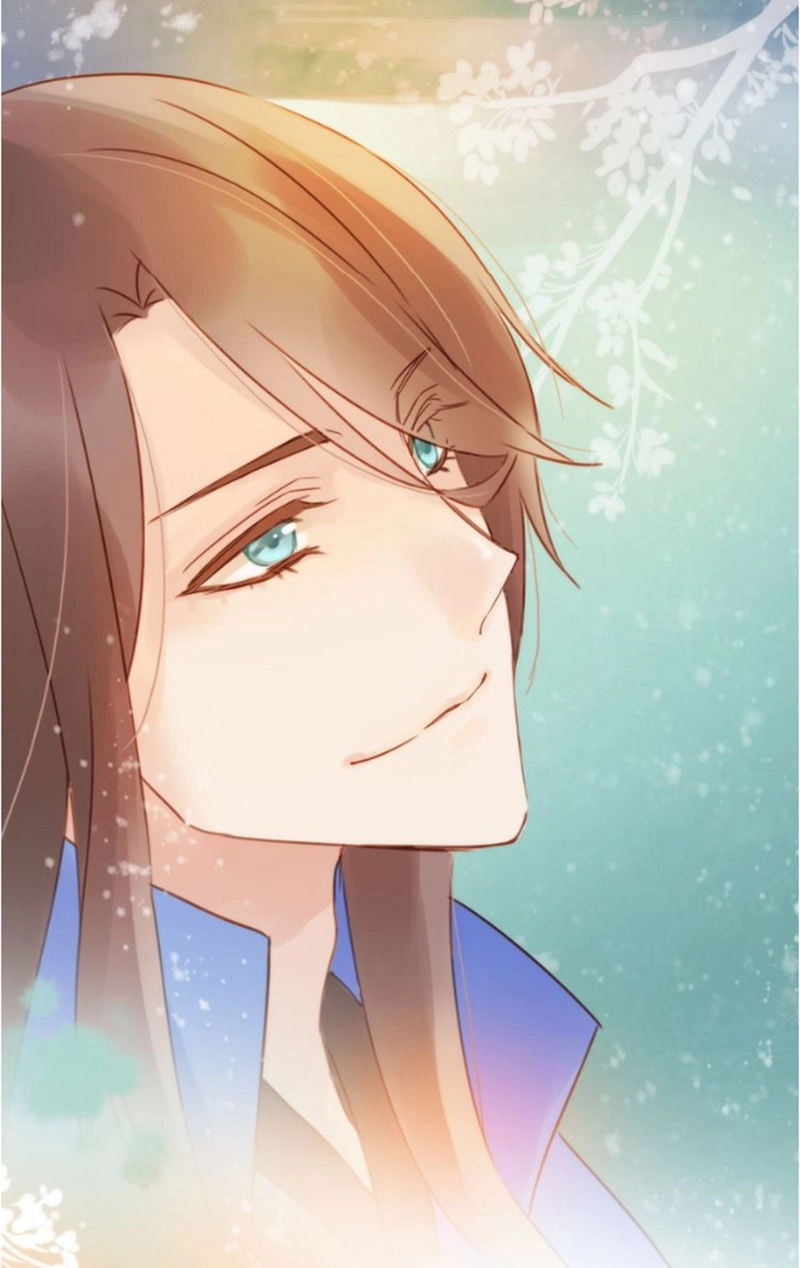 Cướp Chàng Vợ Về Đón Năm Mới Chapter 1 - 36