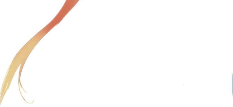 Cướp Chàng Vợ Về Đón Năm Mới Chapter 1 - 38