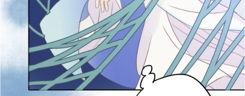 Cướp Chàng Vợ Về Đón Năm Mới Chapter 1 - 43