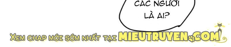 Cướp Chàng Vợ Về Đón Năm Mới Chapter 1 - 45