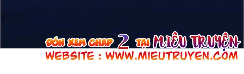 Cướp Chàng Vợ Về Đón Năm Mới Chapter 1 - 50