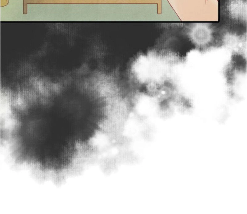 Cướp Chàng Vợ Về Đón Năm Mới Chapter 2 - 7