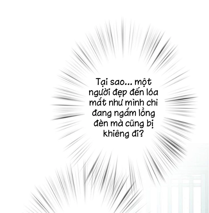 Cướp Chàng Vợ Về Đón Năm Mới Chapter 2 - 8