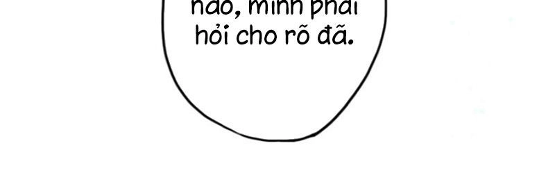 Cướp Chàng Vợ Về Đón Năm Mới Chapter 2 - 17