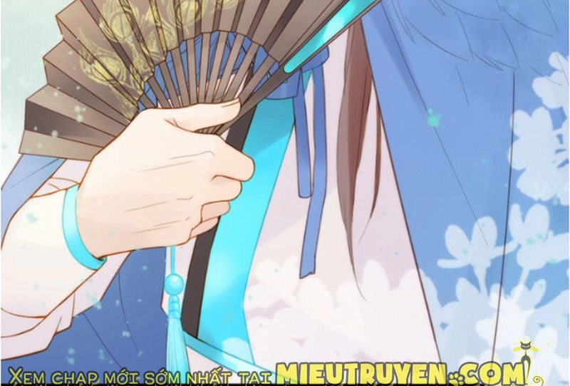 Cướp Chàng Vợ Về Đón Năm Mới Chapter 2 - 19