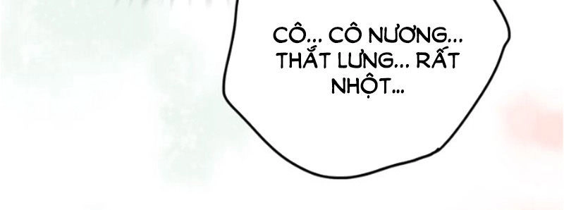 Cướp Chàng Vợ Về Đón Năm Mới Chapter 2 - 29