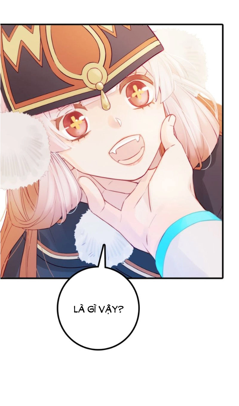 Cướp Chàng Vợ Về Đón Năm Mới Chapter 2 - 38