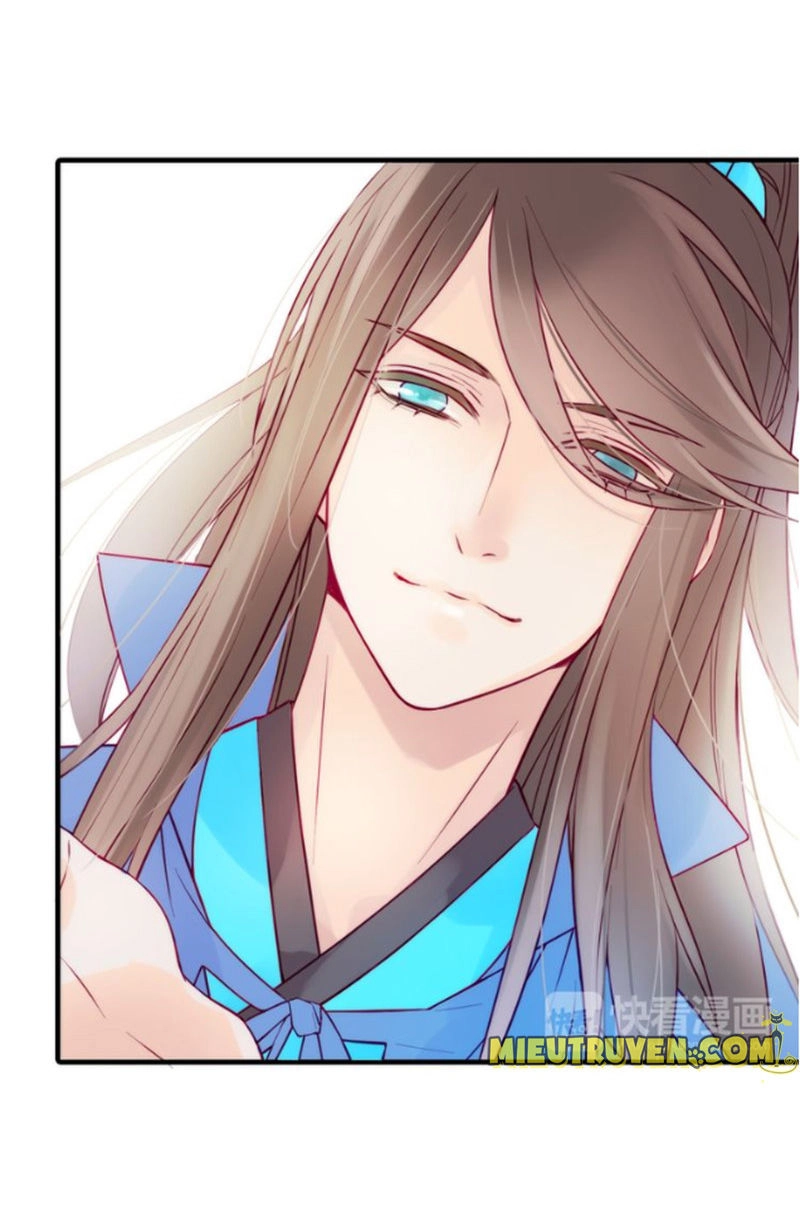 Cướp Chàng Vợ Về Đón Năm Mới Chapter 2 - 39